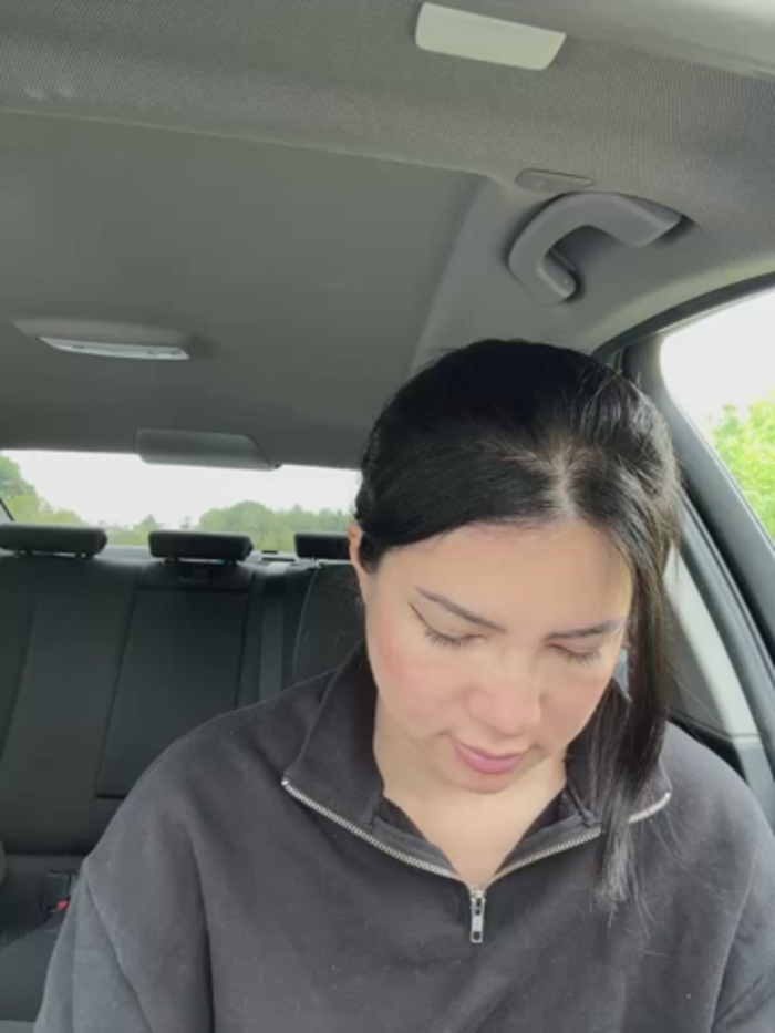 clairewntr