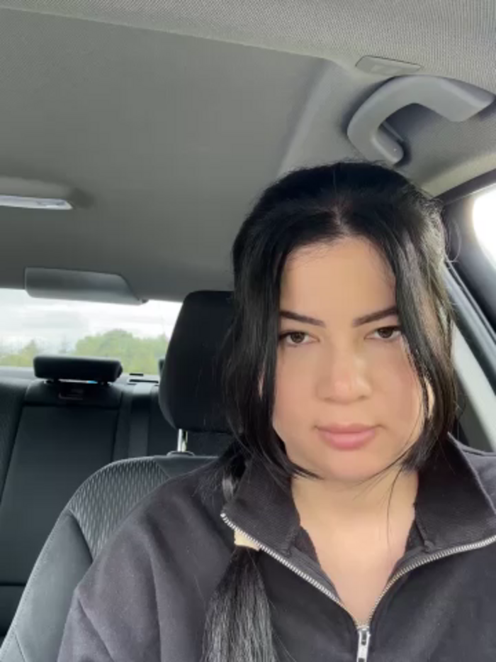 clairewntr