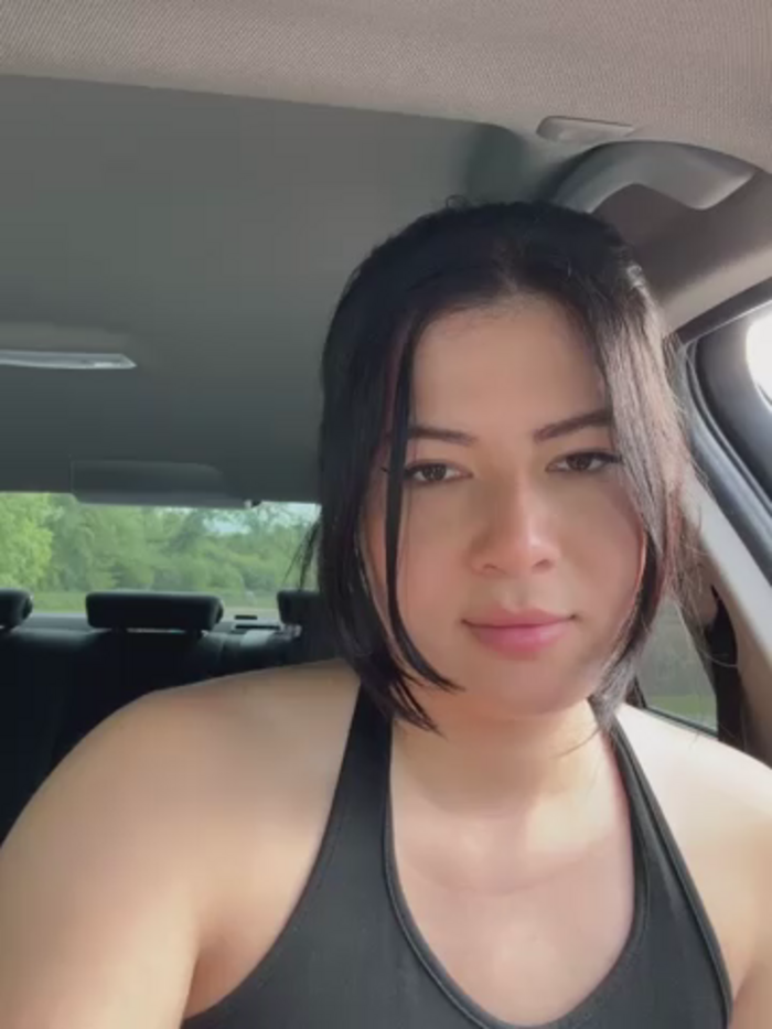 clairewntr
