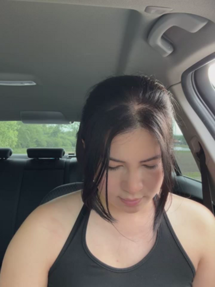 clairewntr