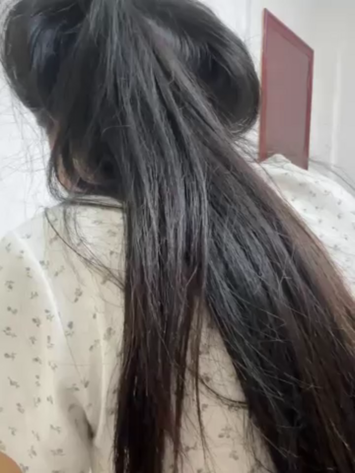 dafei108655