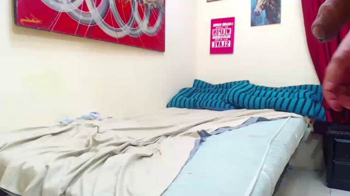 destroys_vagina2