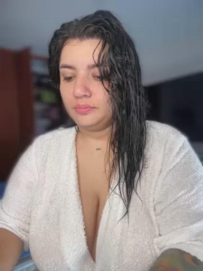 horny_roomiess