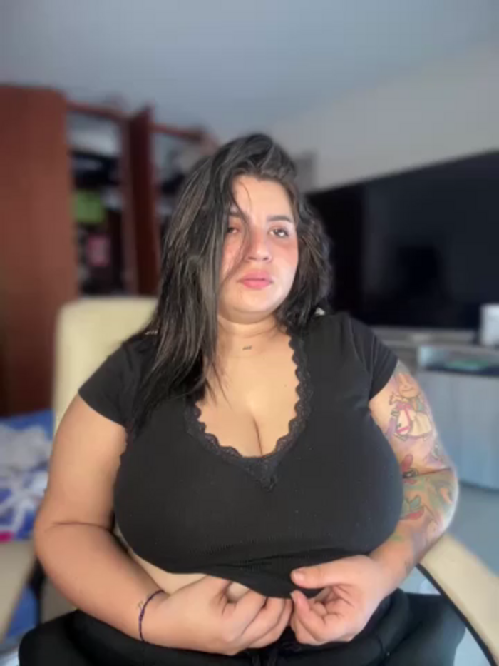 horny_roomiess