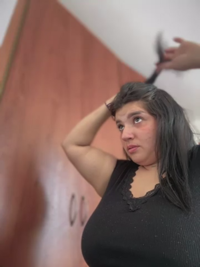 horny_roomiess