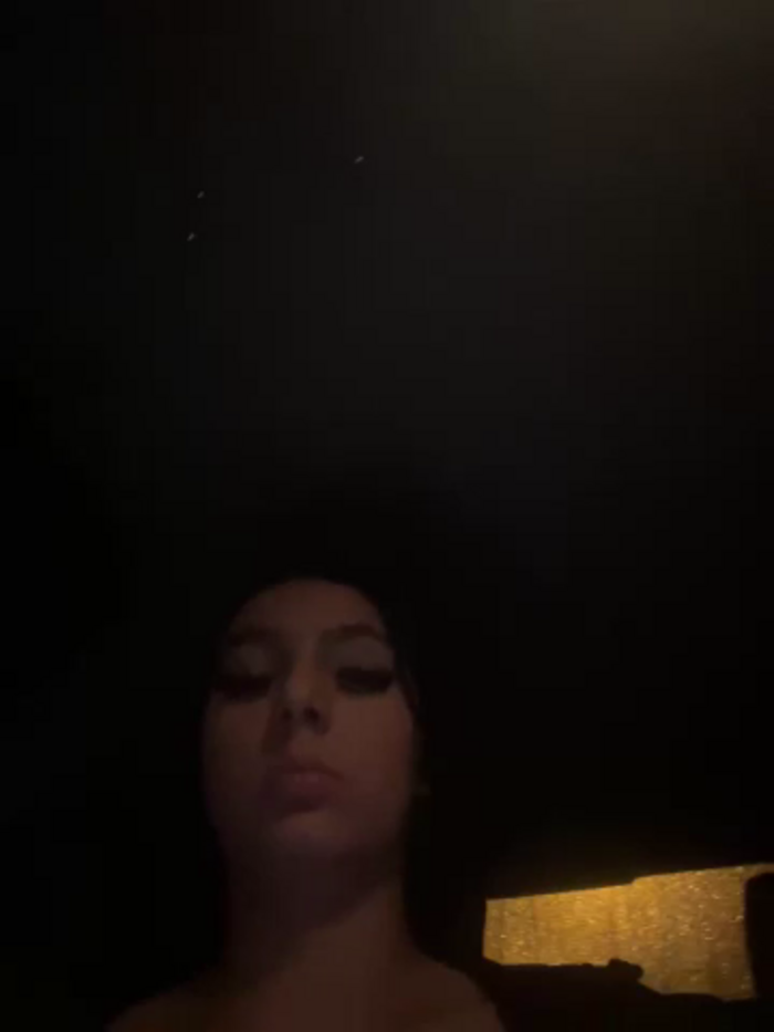 hotamanda01