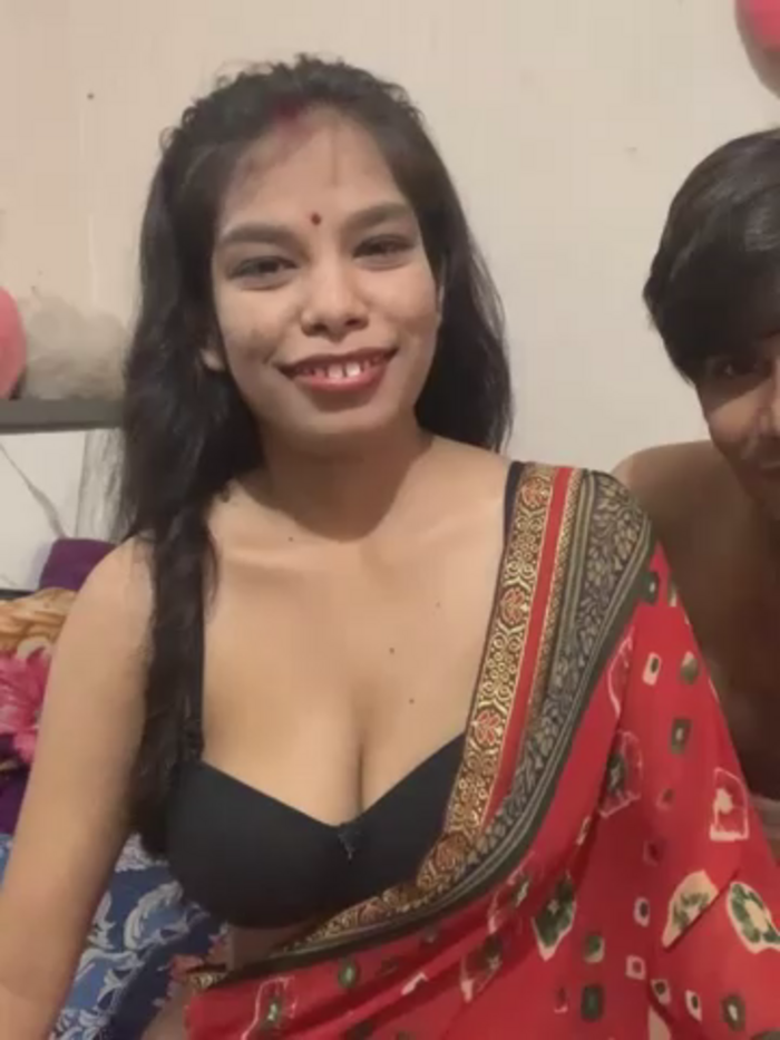 hottiess69