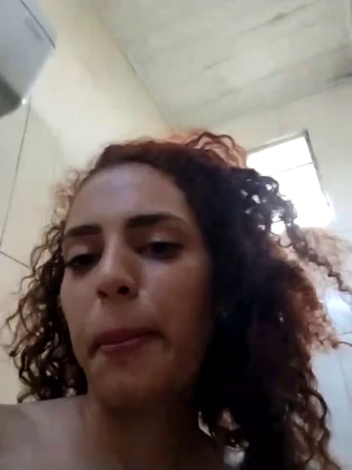 isabrun0