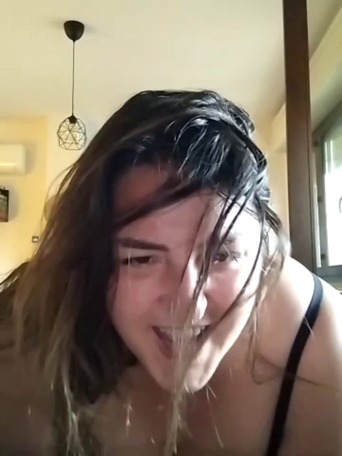 italianboobs