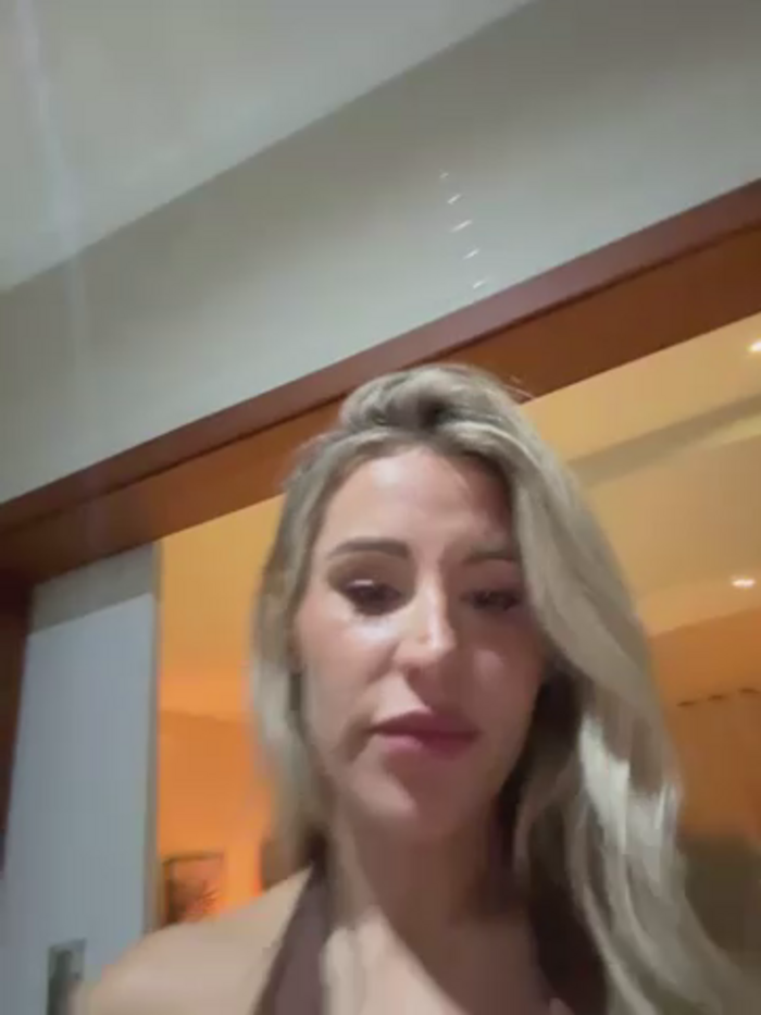 jasminesummer