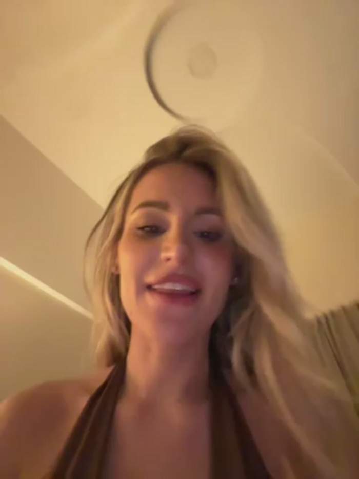 jasminesummer
