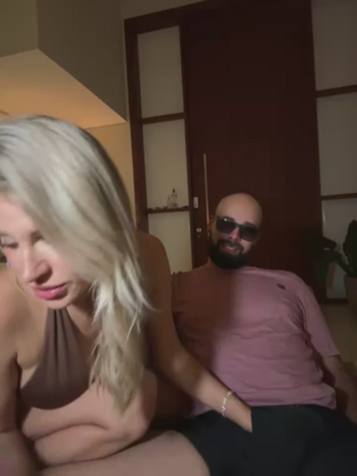 jasminesummer