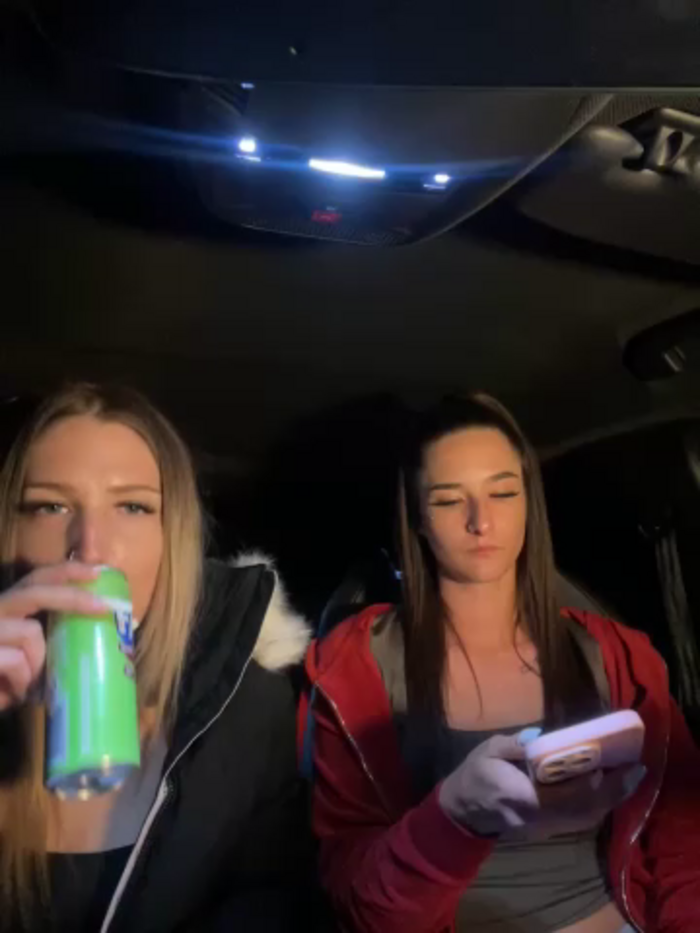 joanaelaa