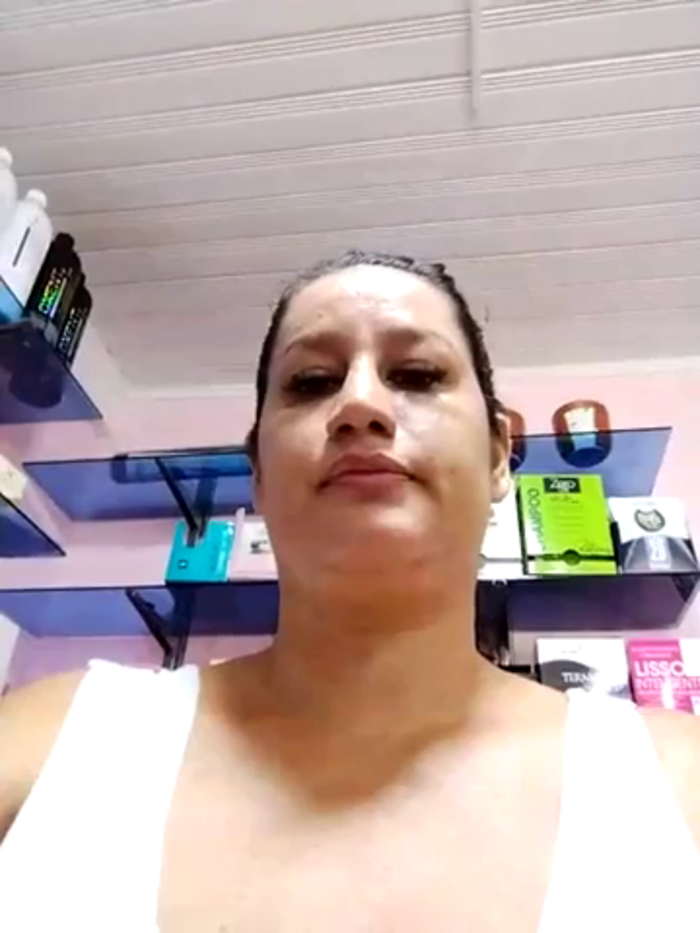 keilymadam
