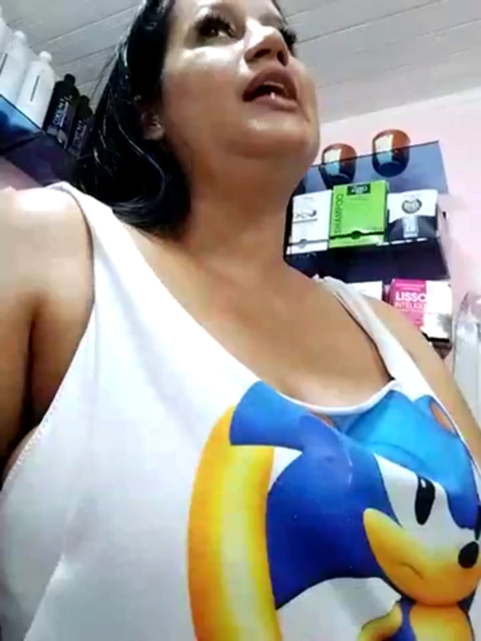keilymadam