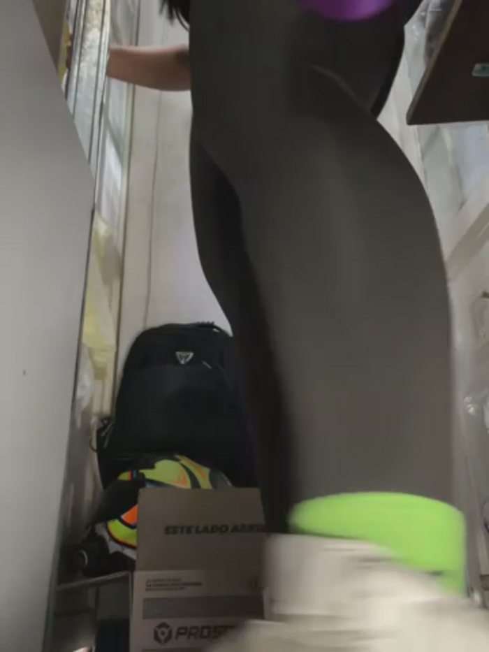 kim_monti