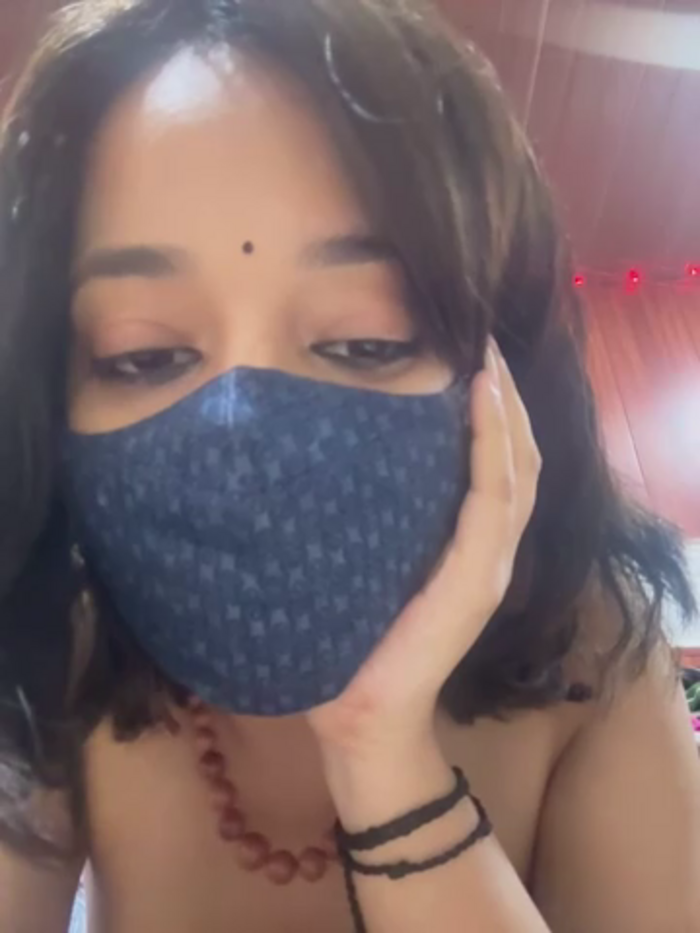 lustyindiancouple