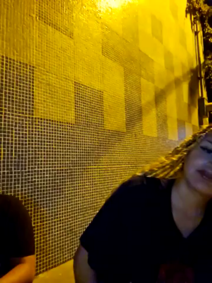 sadnessgyall