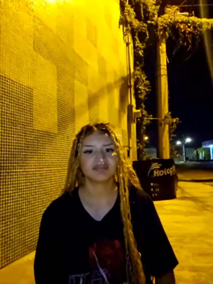 sadnessgyall