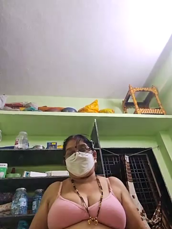 sivani_asha