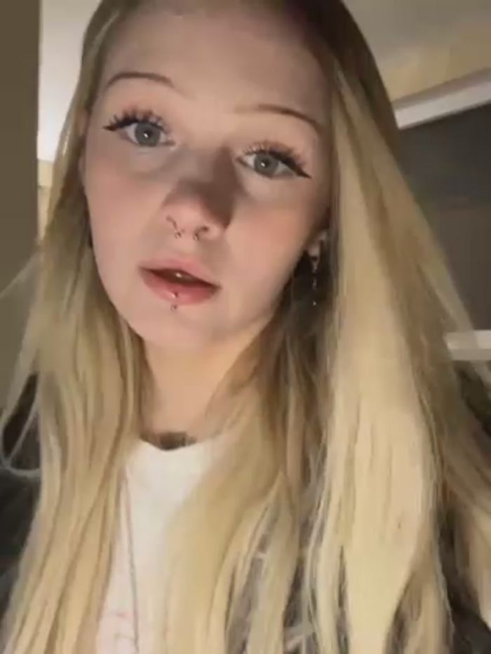 softlyblessed