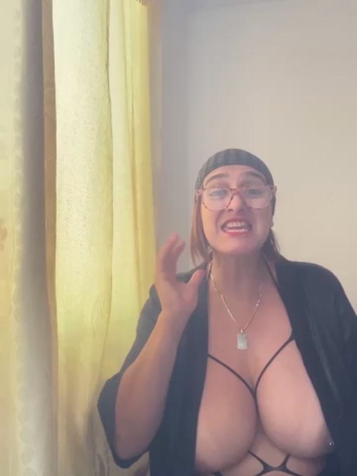 star_anastasia