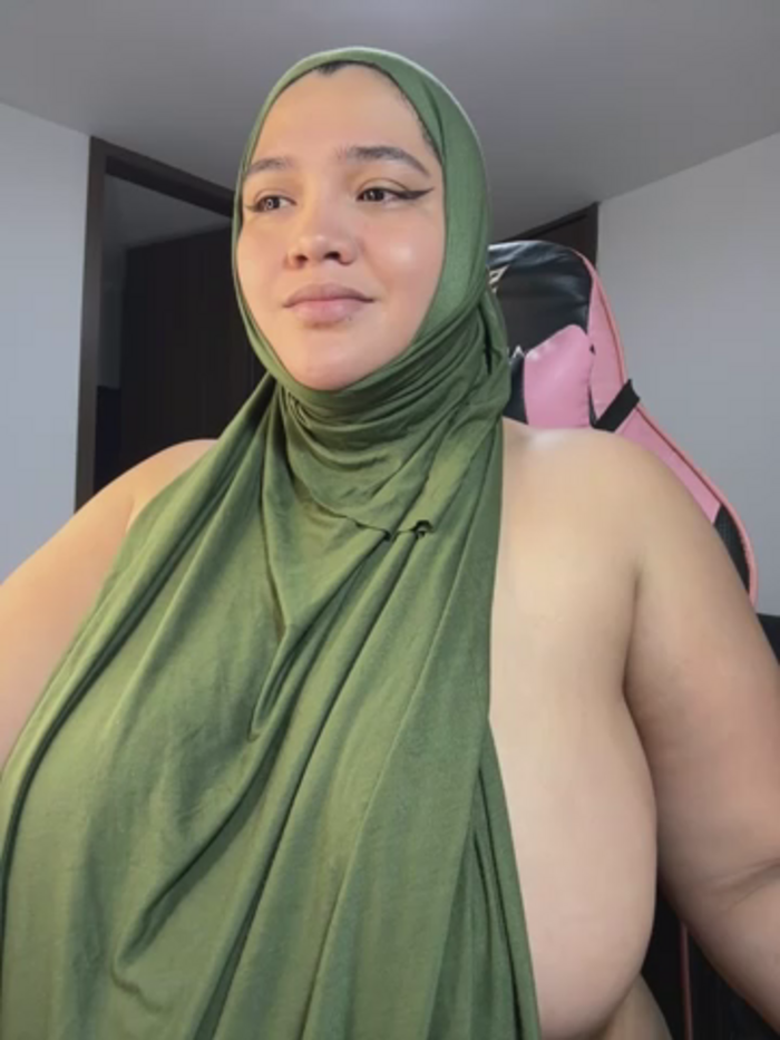 sweetmuslim01