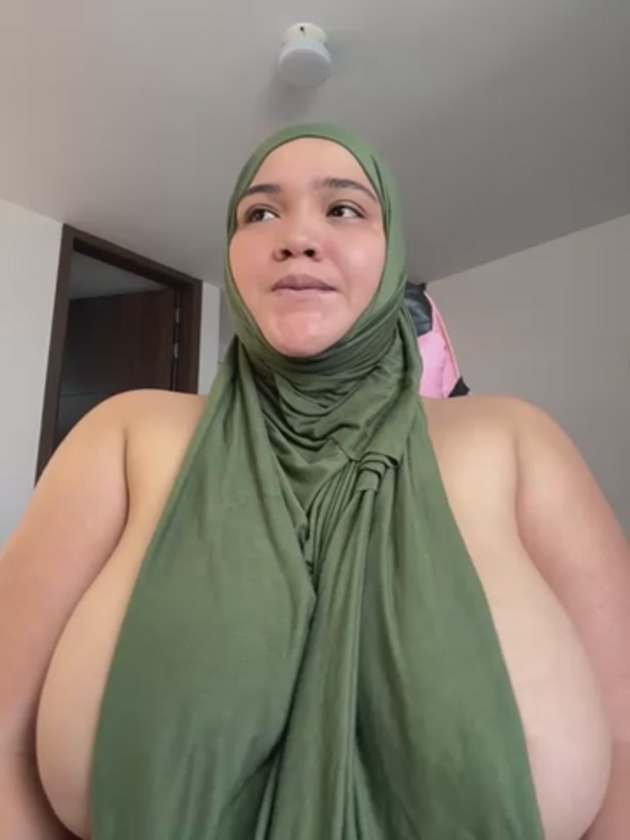 sweetmuslim01