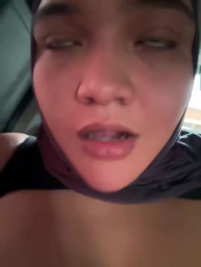sweetmuslim01
