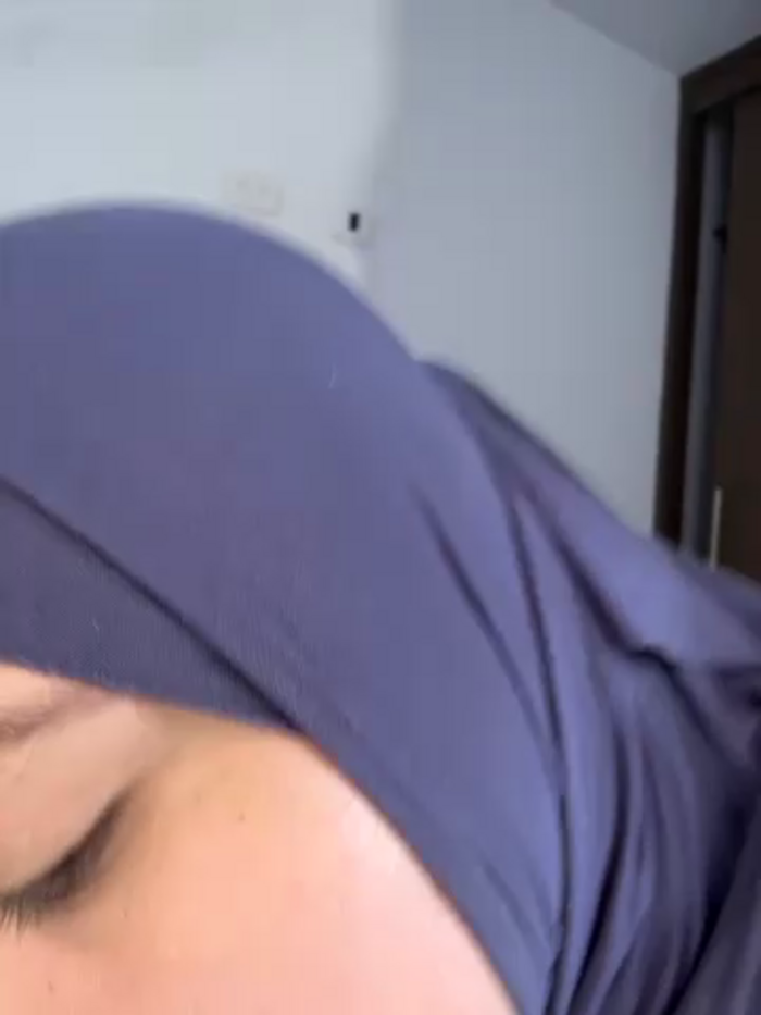 sweetmuslim01