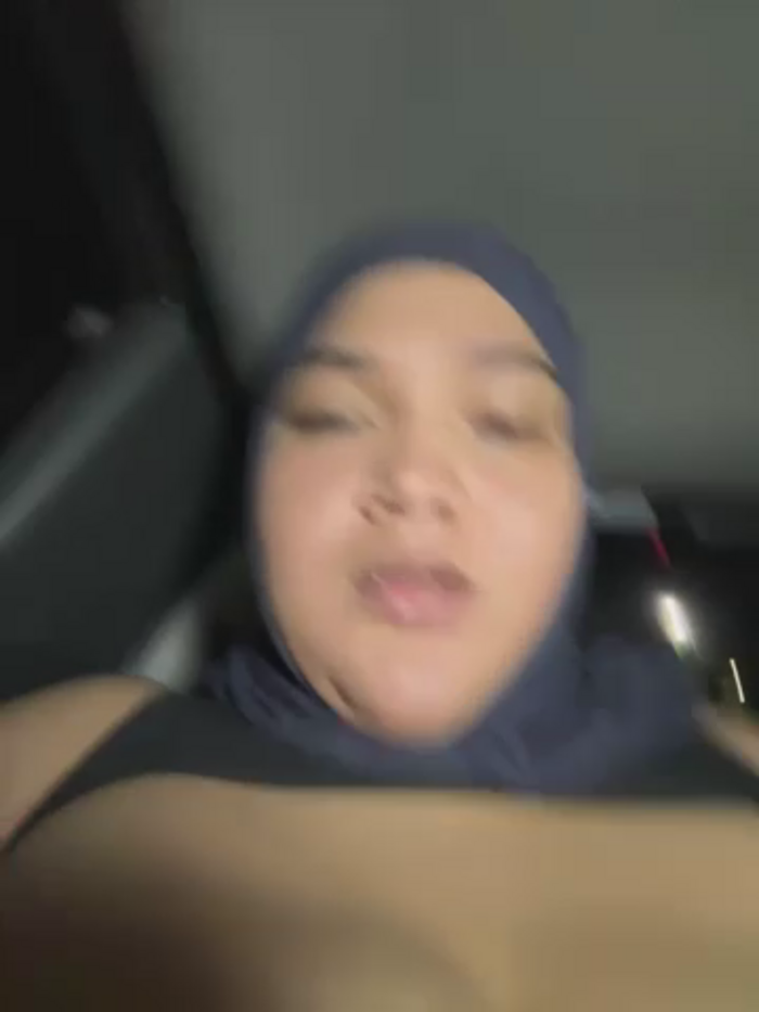 sweetmuslim01