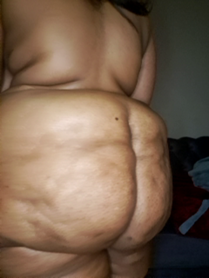 thicktash