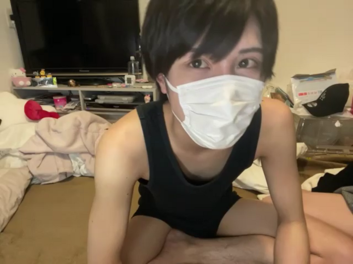 yuura_yura