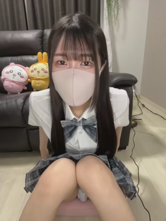 -Airi-777