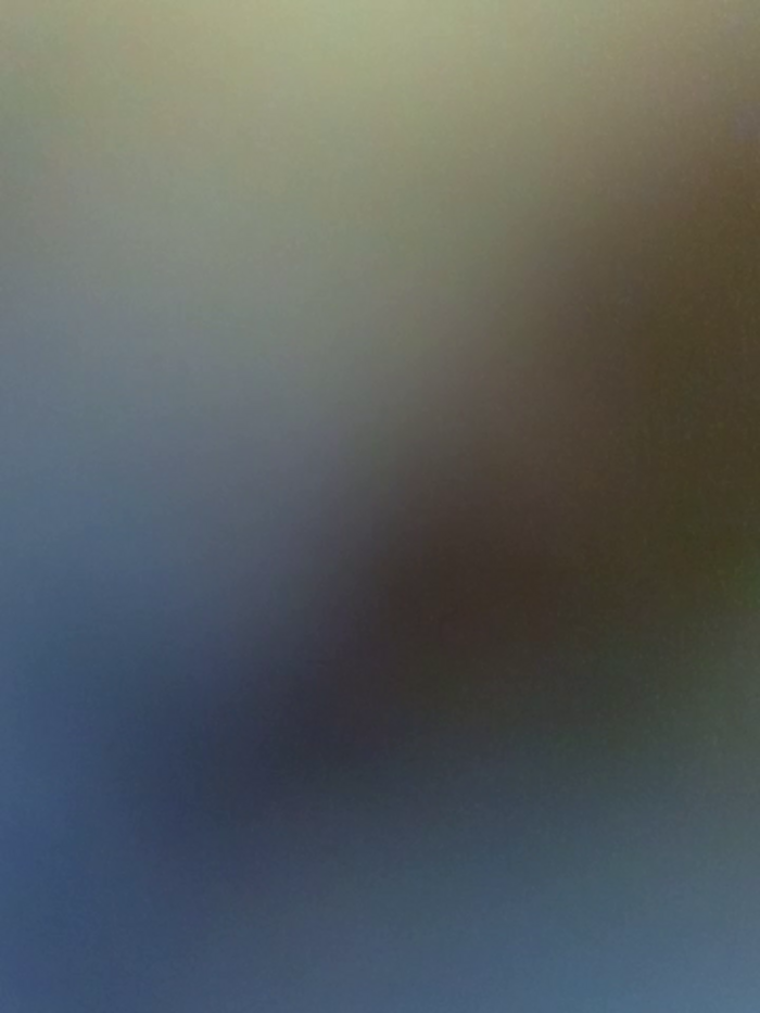 -Sahar