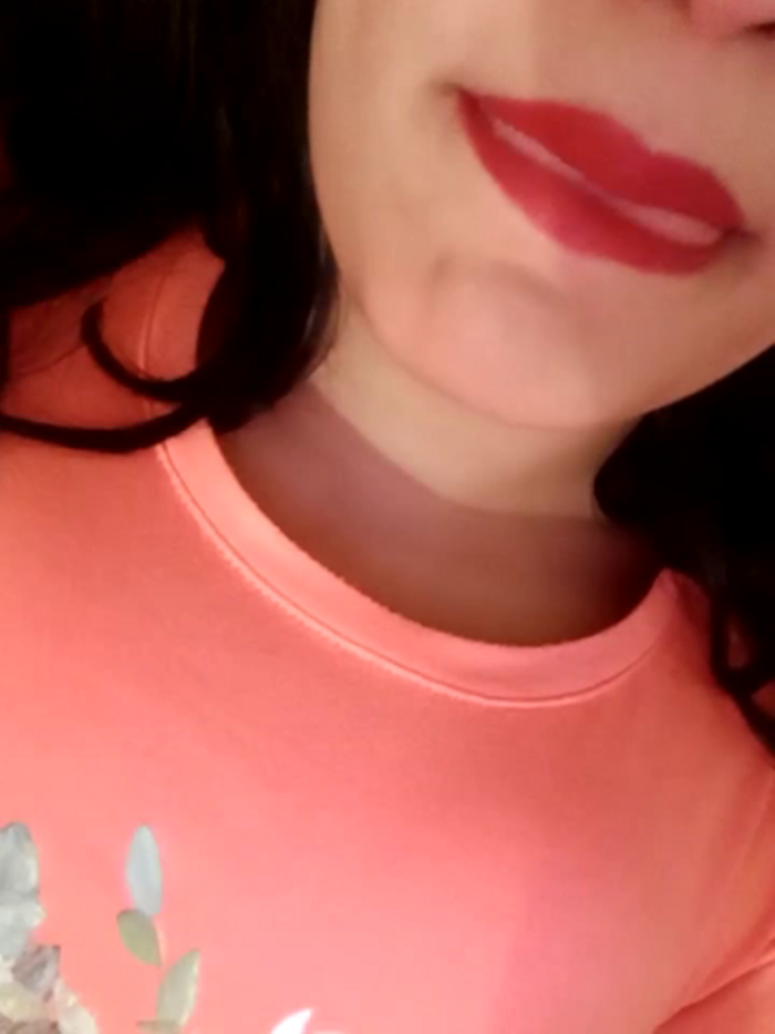 -Sahar