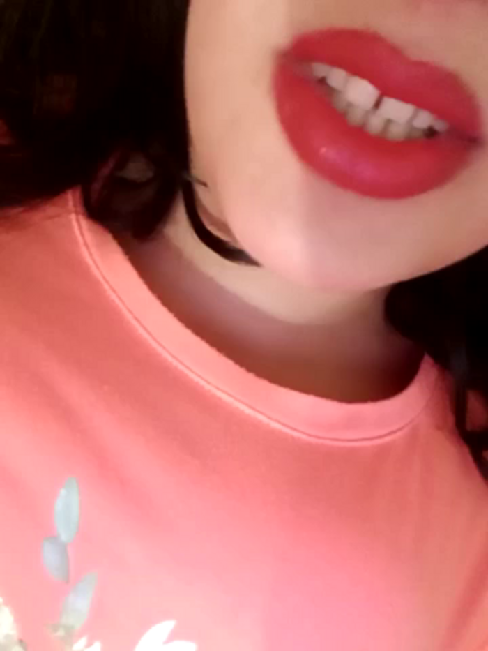 -Sahar