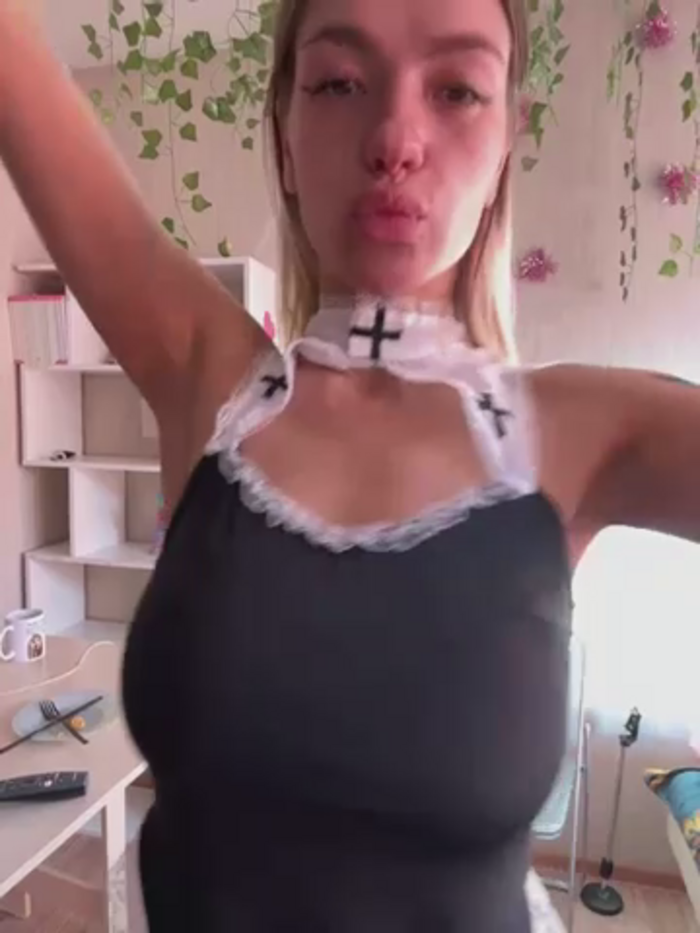 -Sexy_Barbie-
