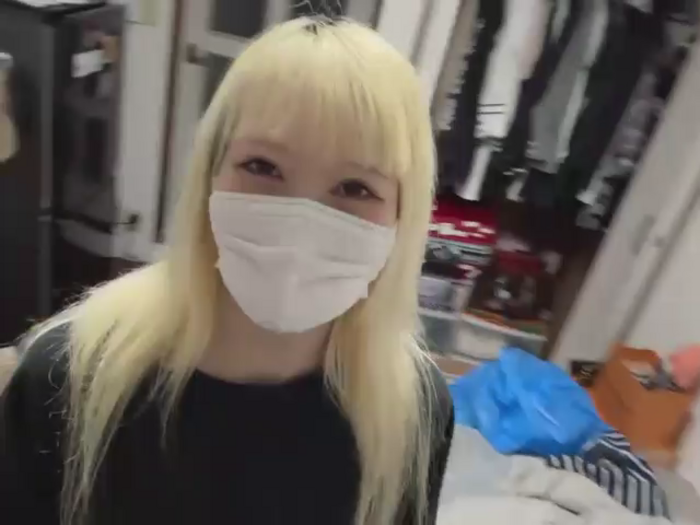 -choa-