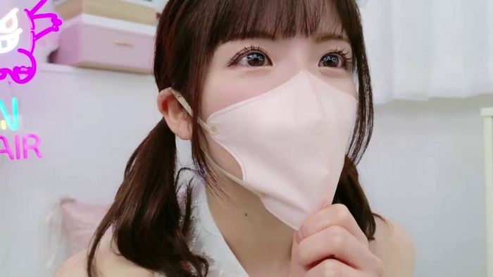 -minami-