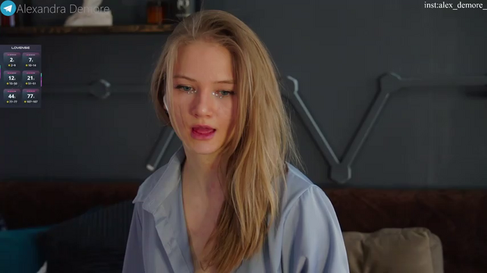 Alexandra_Demore