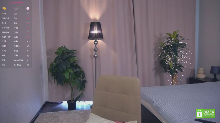 AmmyScotch