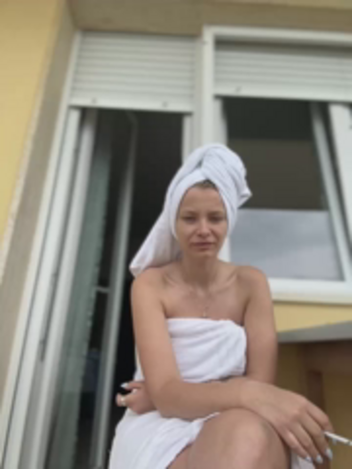 AnastasiaAniess