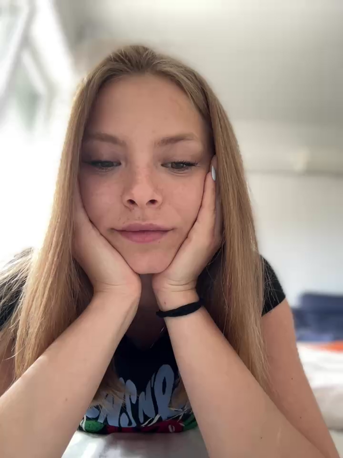 AnastasiaAniess