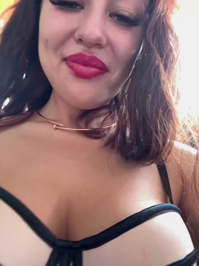 AndreaMood