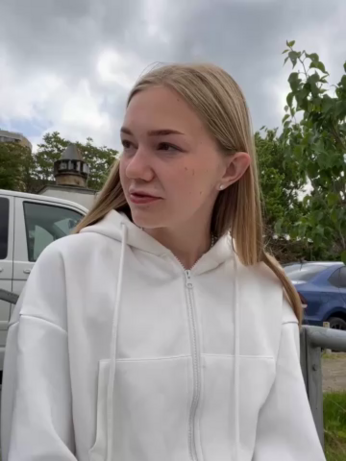 AnieMiller