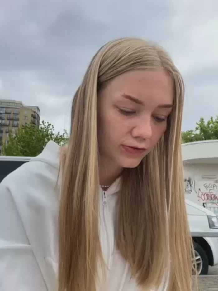 AnieMiller