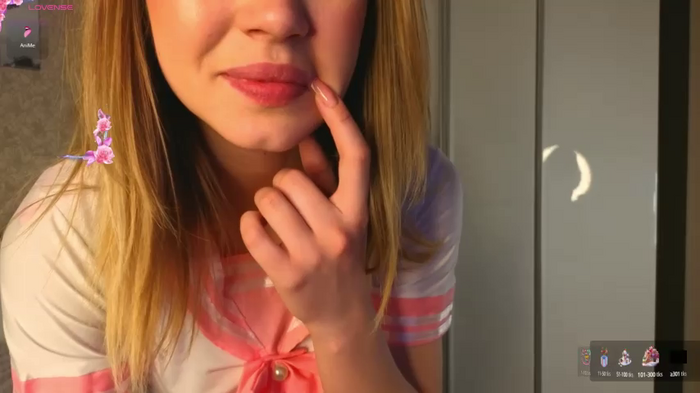 Anna_mileer