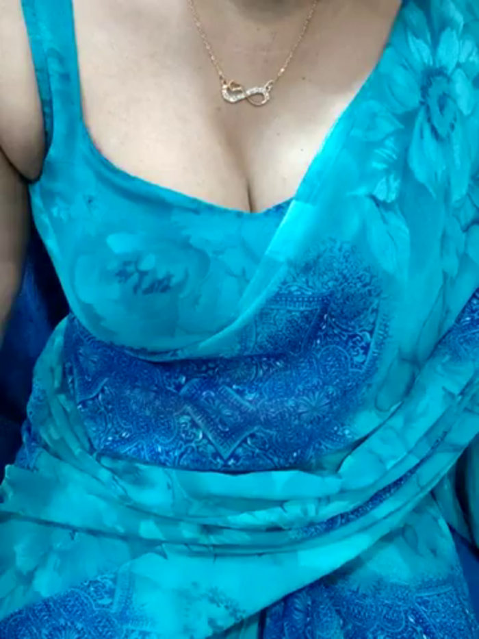 Anuforyou19