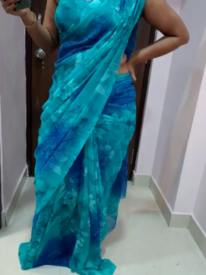 Anuforyou19